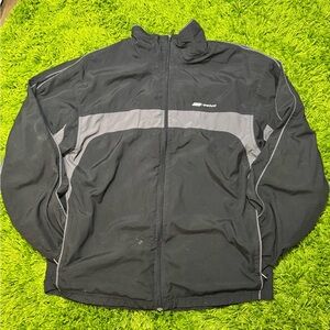 Vintage Reebok Jacket‎